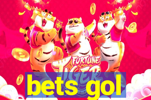 bets gol